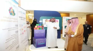 إعلان جديد.. التعليم يحدد 90 يومًا كحد أدنى لتقييم المنقولين وتقارير الابتعاث